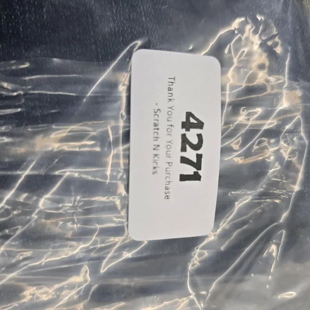 NWT Carhartt Women's Blaine Blue Original Fit Straight Leg Size 16W